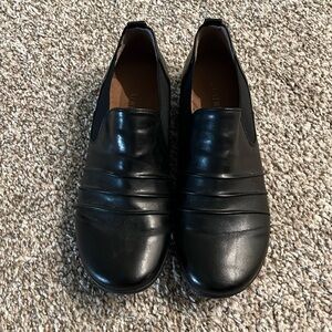 Spring Step Patrizia Flat Comfort Shoes Size EU 39